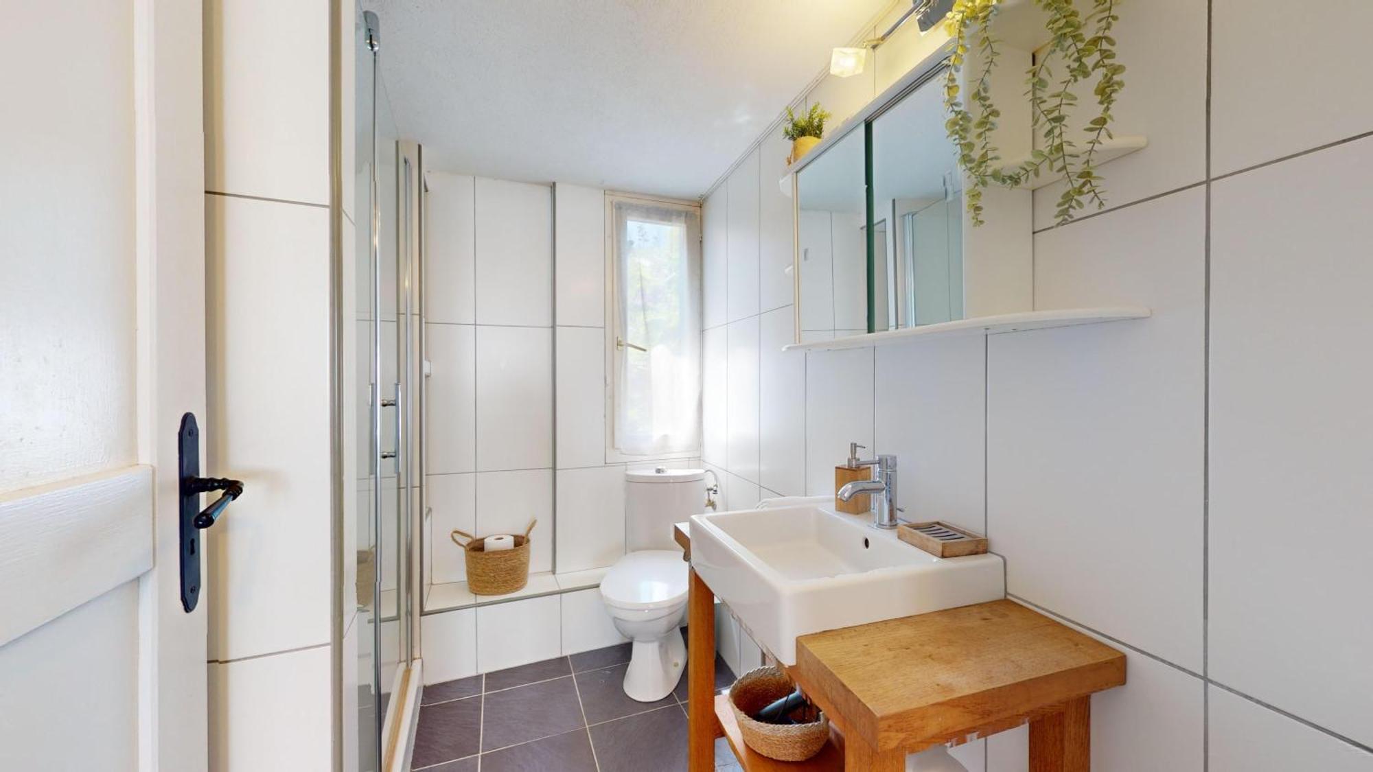Au Petit Vauban 2 Chambres & Parking Colmar Dış mekan fotoğraf
